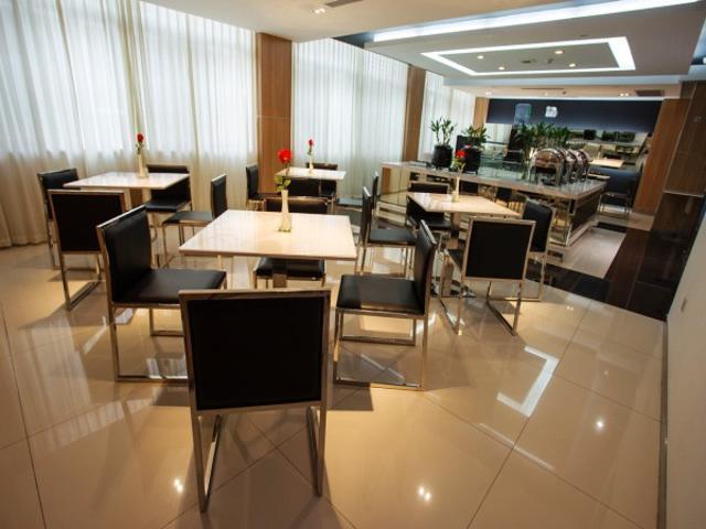 Jinjiang Inn Kunshan Chunhui Road Tô Châu Ngoại thất bức ảnh