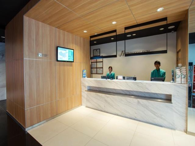 Jinjiang Inn Kunshan Chunhui Road Tô Châu Ngoại thất bức ảnh